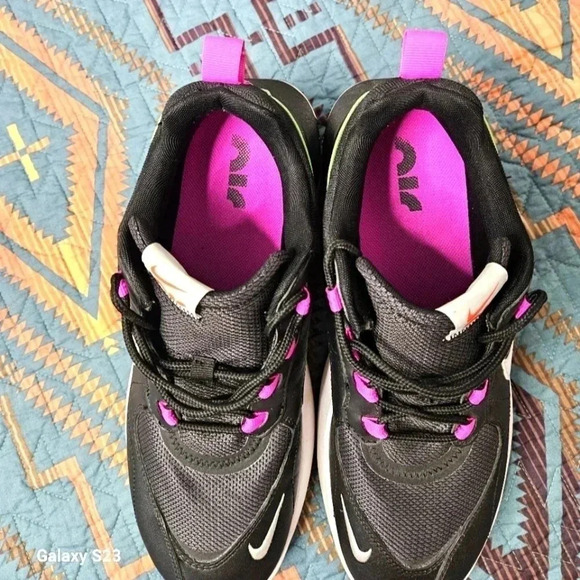 Nike Air‎ Max Verona - Picture 5 of 7